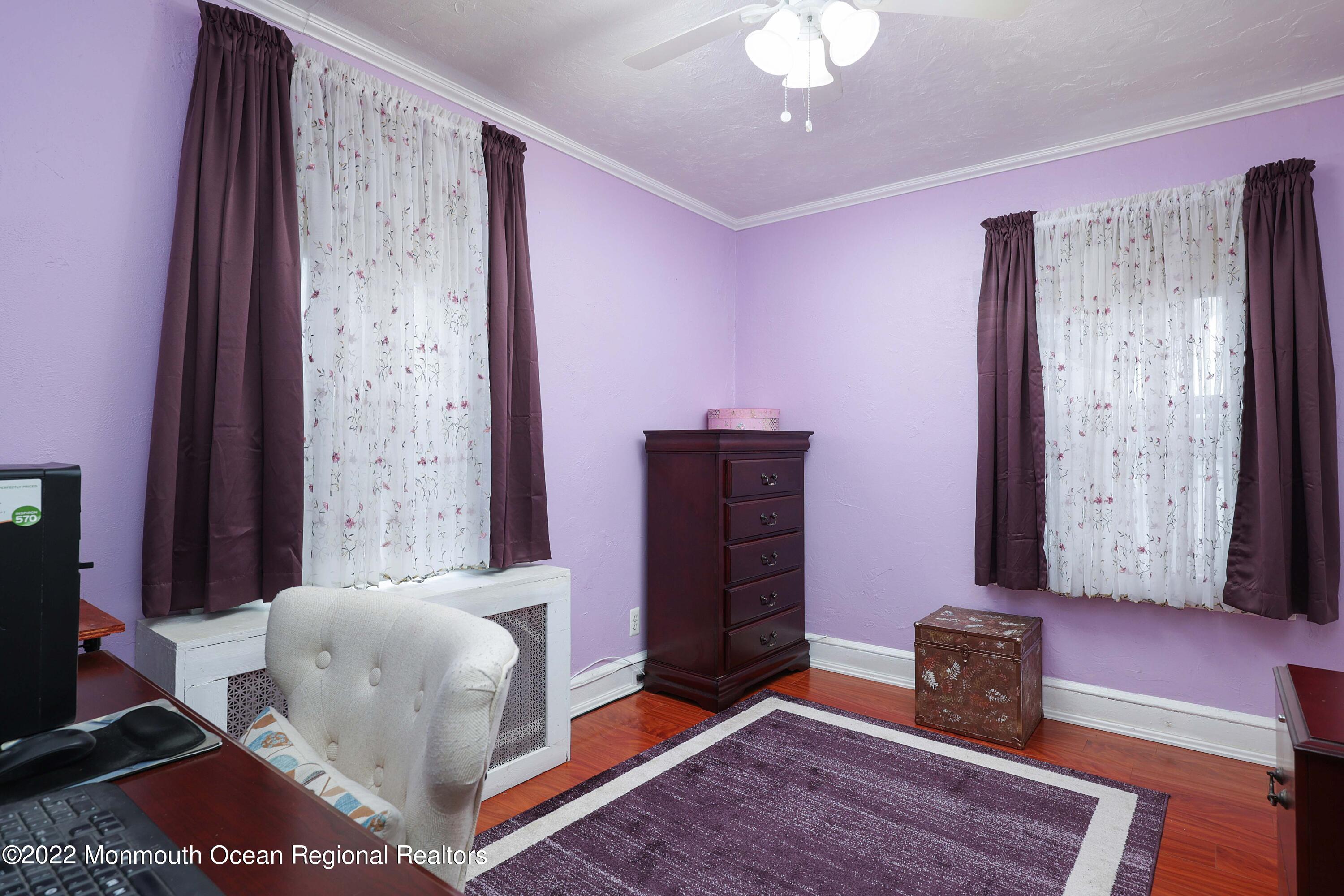 500 Wakefield Road Neptune Township, NJ 07753 - Photo 13 of 34 758A6297