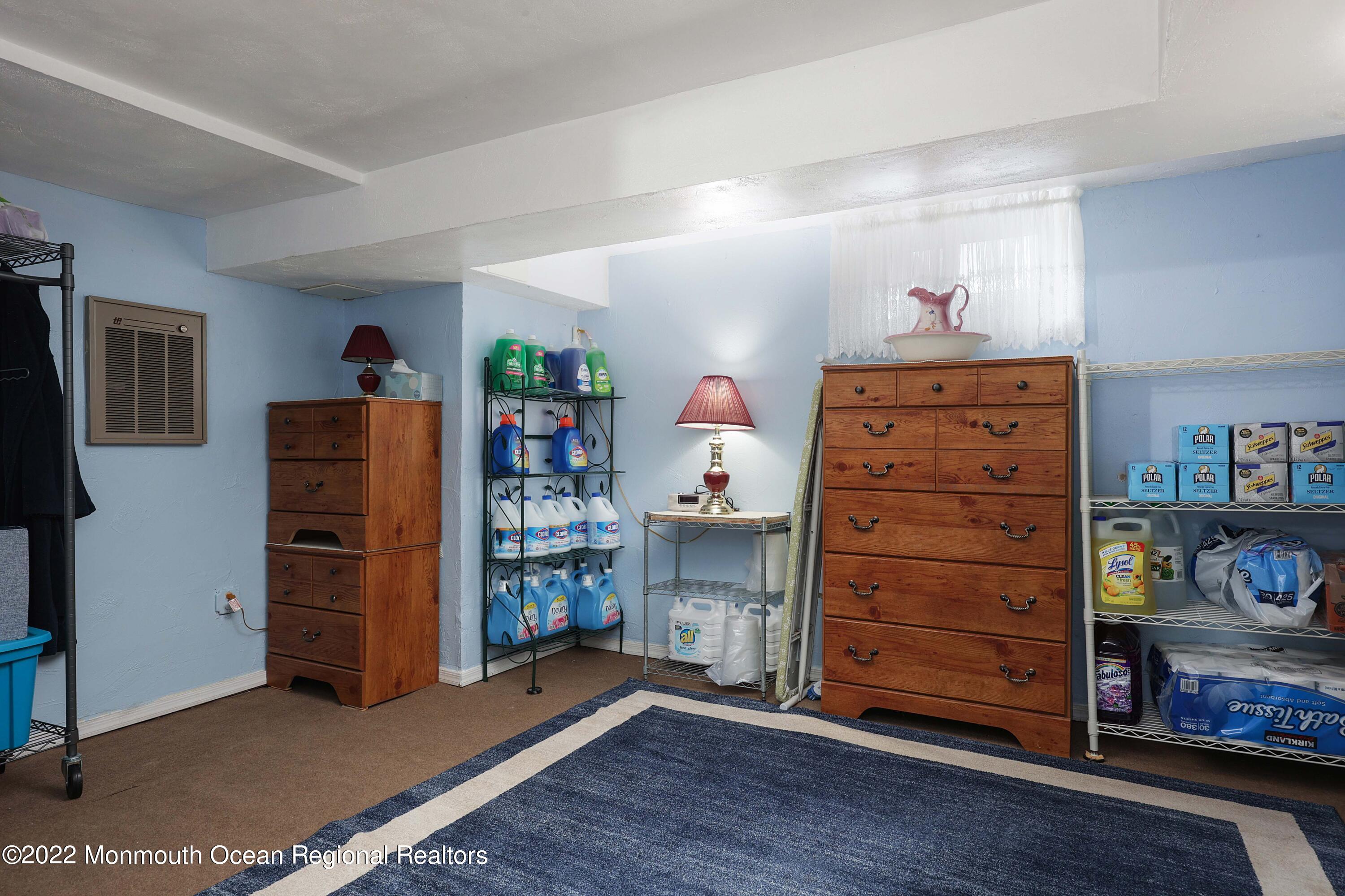 500 Wakefield Road Neptune Township, NJ 07753 - Photo 18 of 34 758A6330