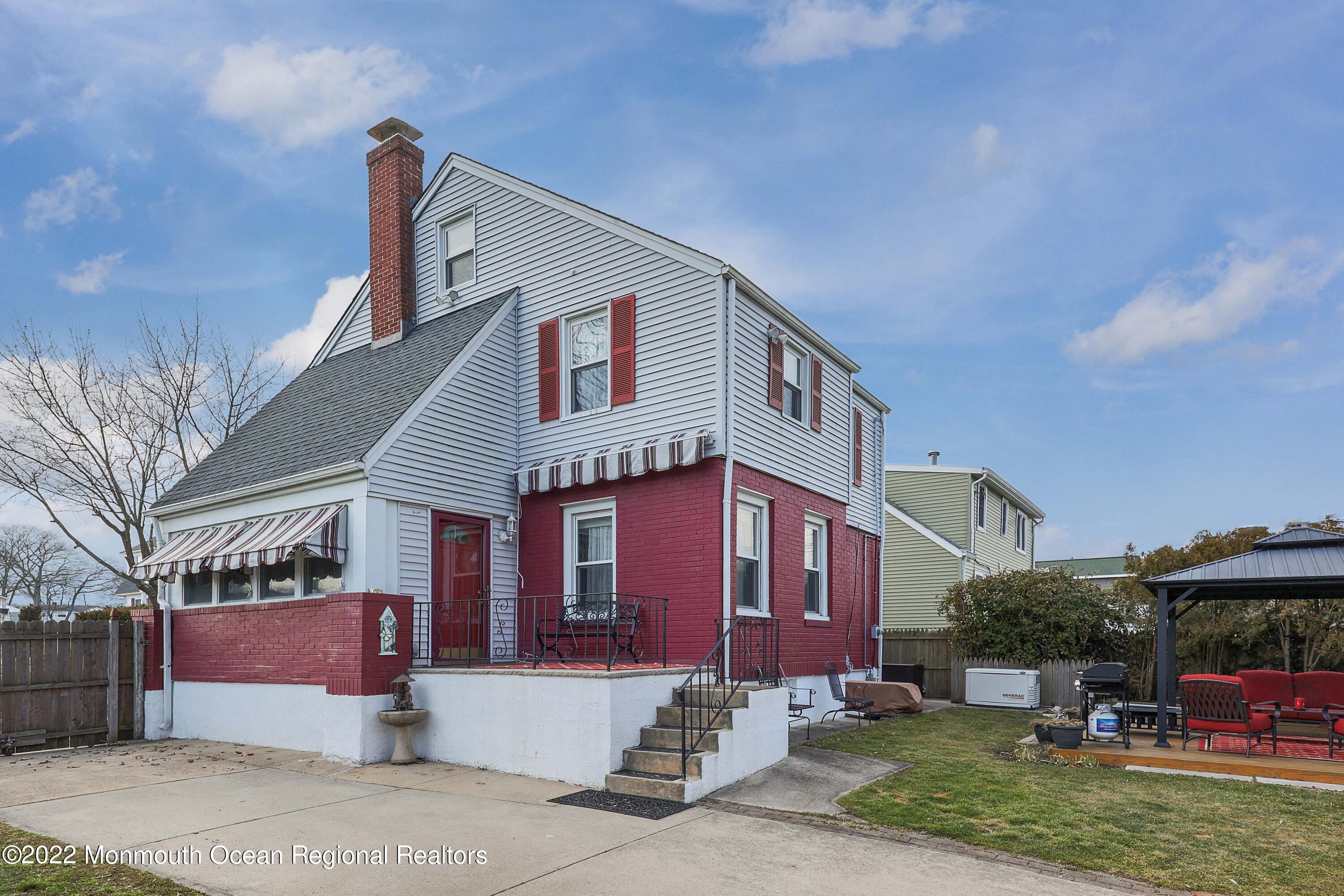 500 Wakefield Road Neptune Township, NJ 07753 - Photo 22 of 34 758A6271_2_3_4_5