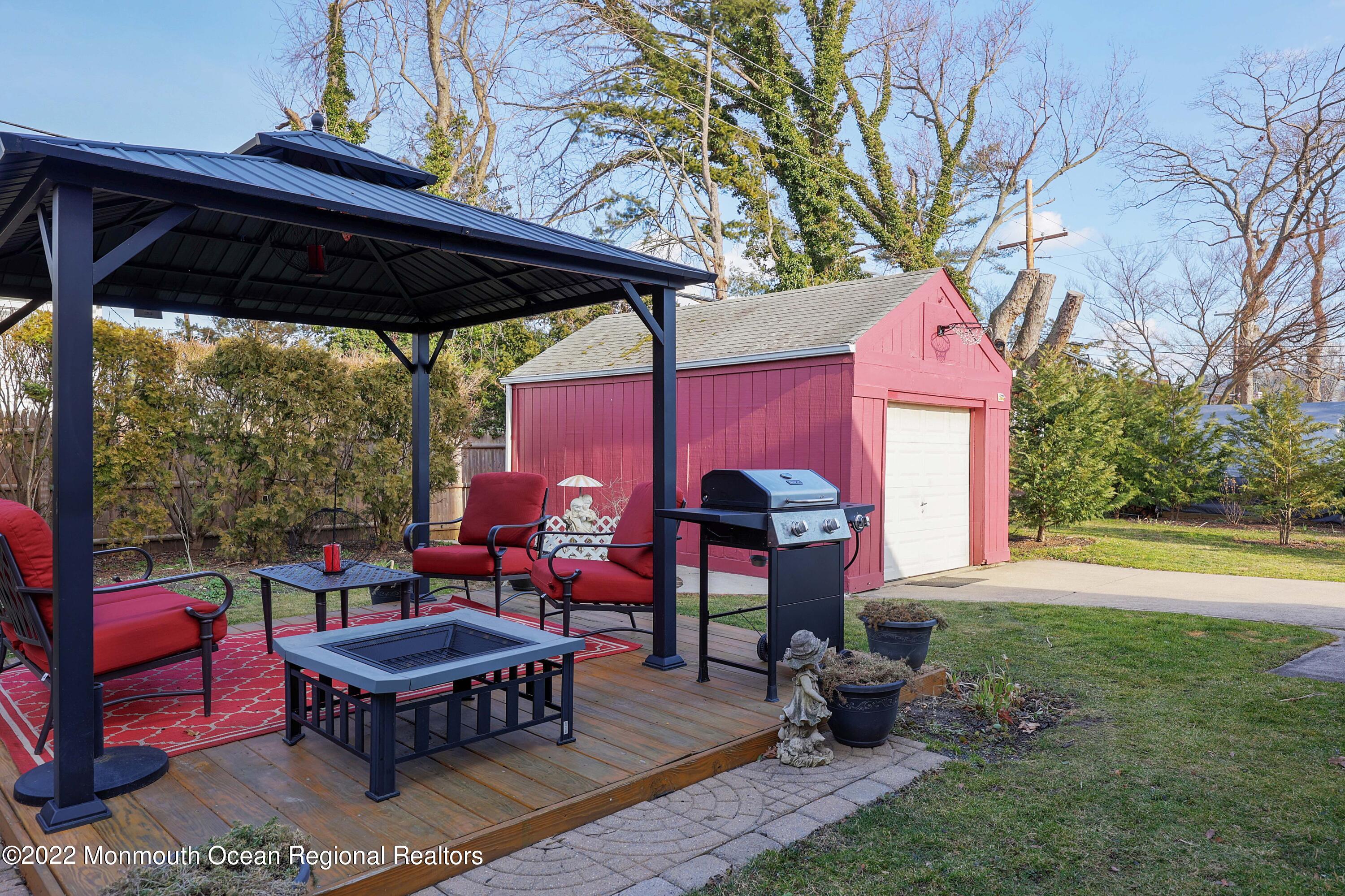 500 Wakefield Road Neptune Township, NJ 07753 - Photo 28 of 34 758A6256_57_58_59_60