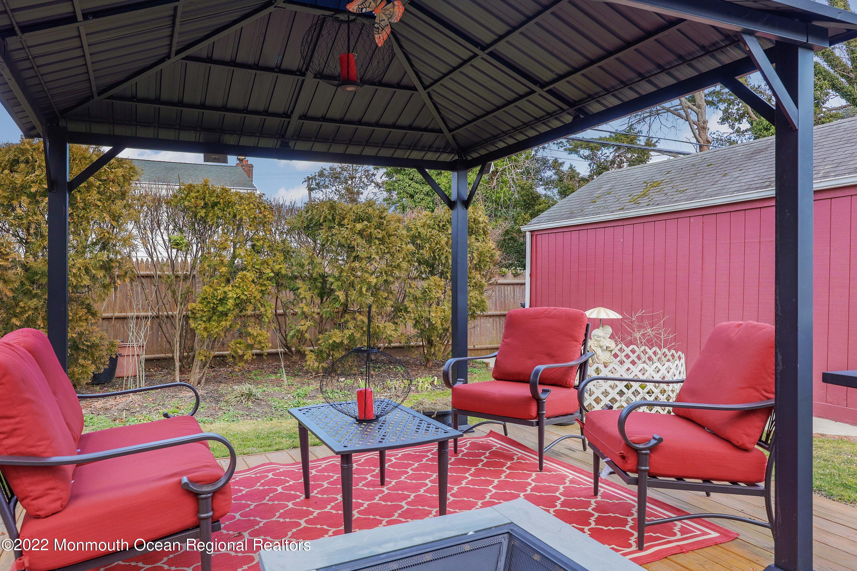 500 Wakefield Road Neptune Township, NJ 07753 - Photo 29 of 34 758A6281_2_3_4_5