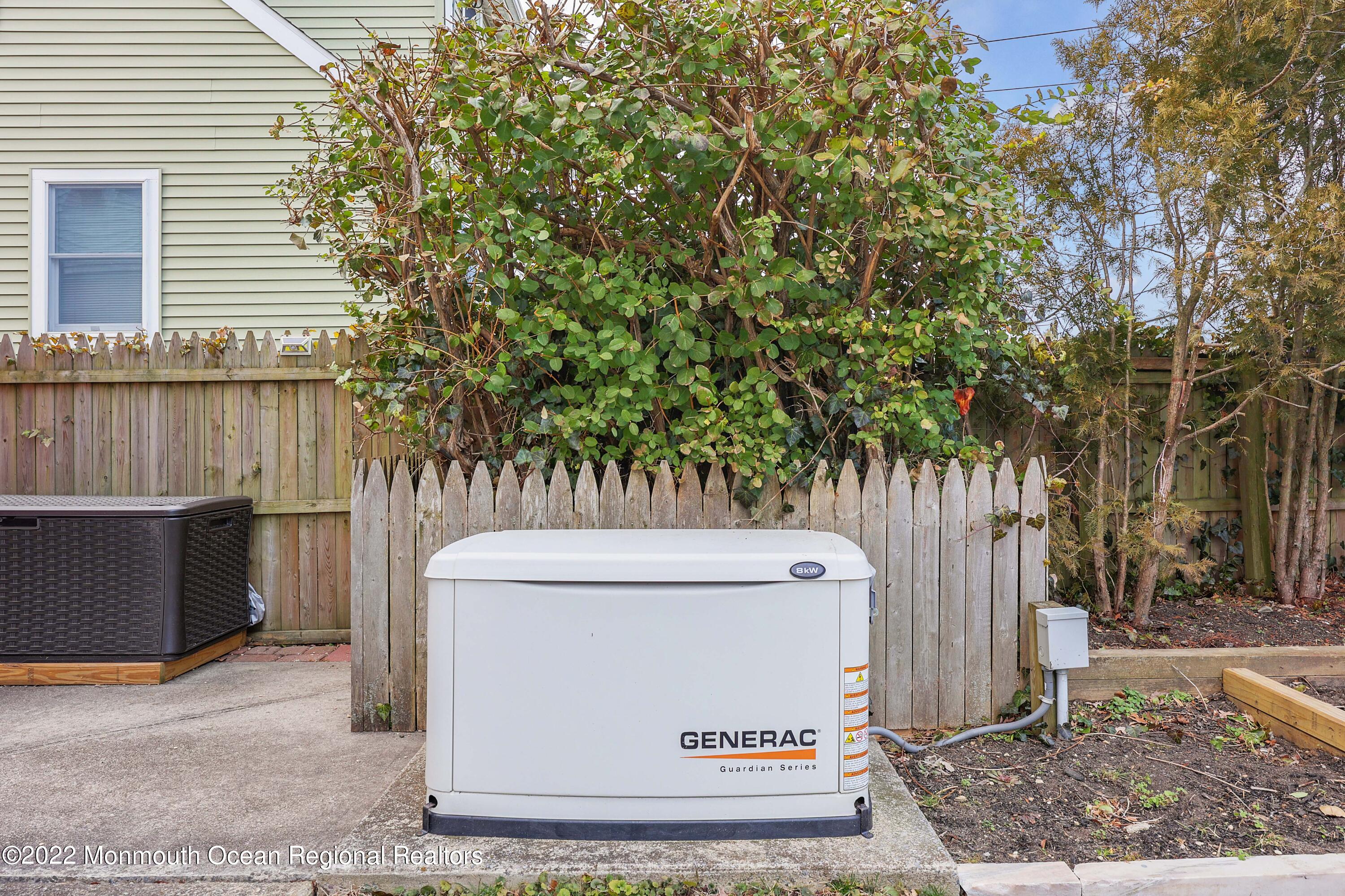 500 Wakefield Road Neptune Township, NJ 07753 - Photo 31 of 34 758A6291_2_3_4_5