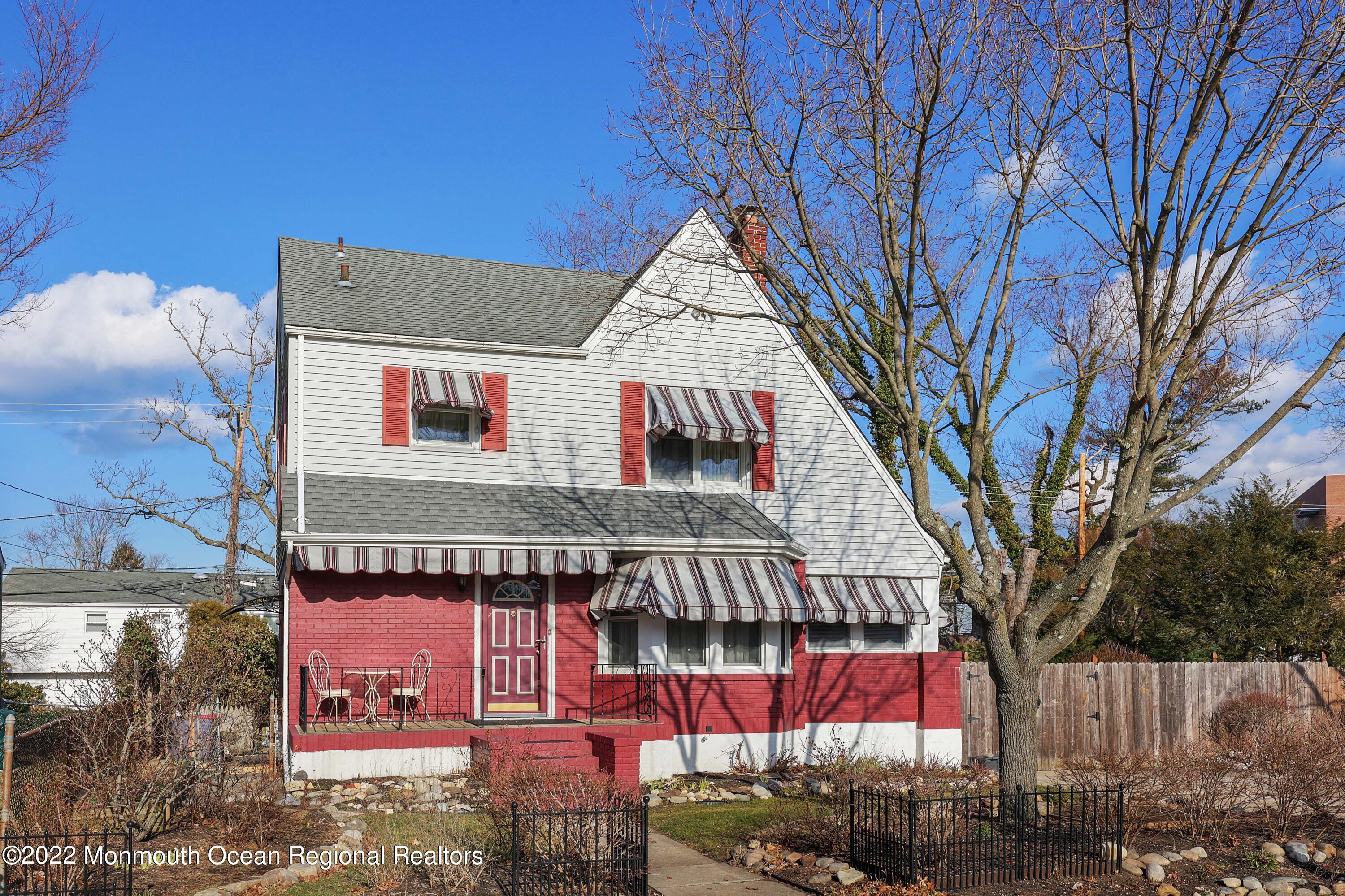 500 Wakefield Road Neptune Township, NJ 07753 - Photo 32 of 34 758A6251_2_3_4_5