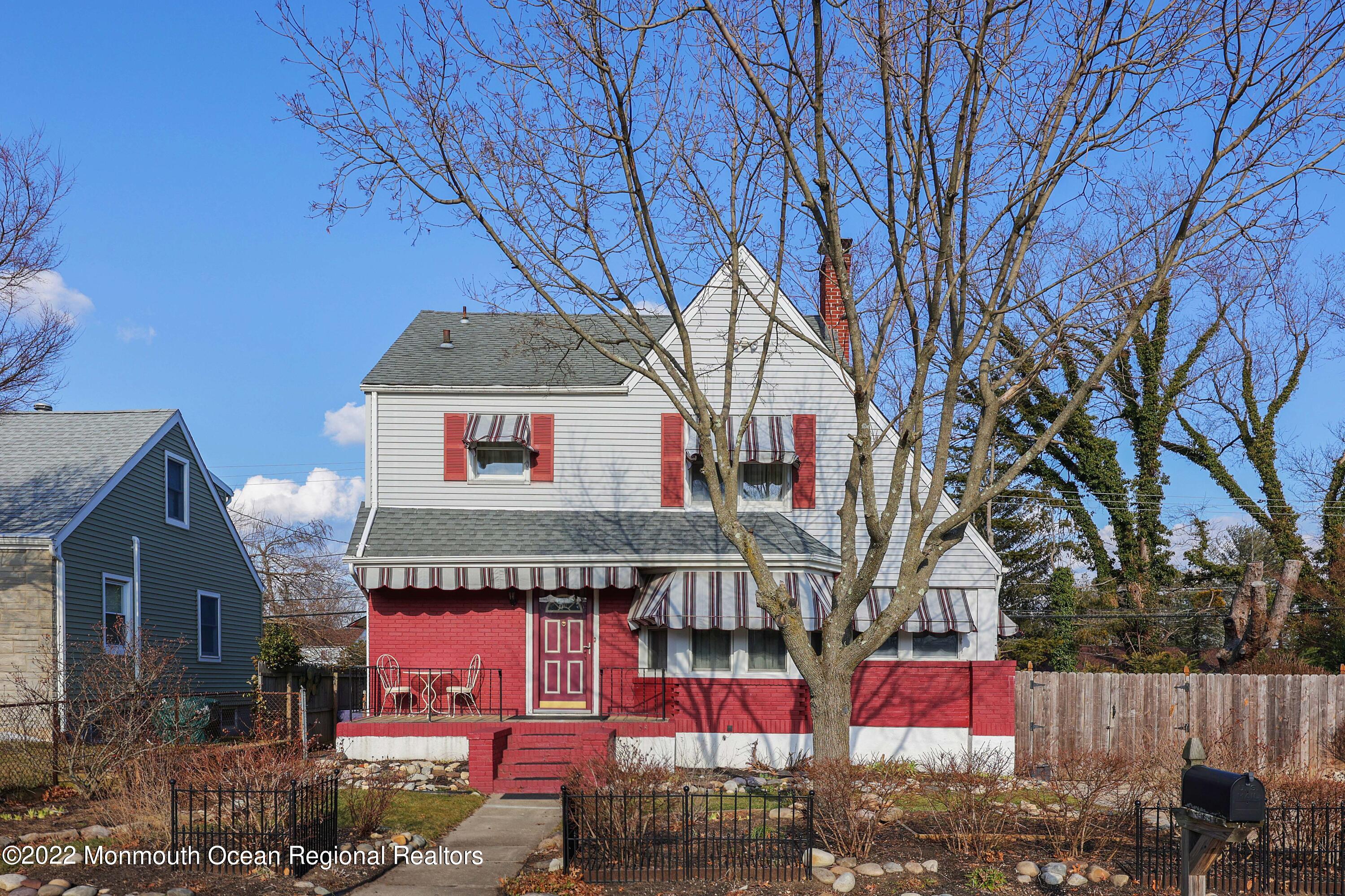 500 Wakefield Road Neptune Township, NJ 07753 - Photo 33 of 34 758A6241_2_3_4_5