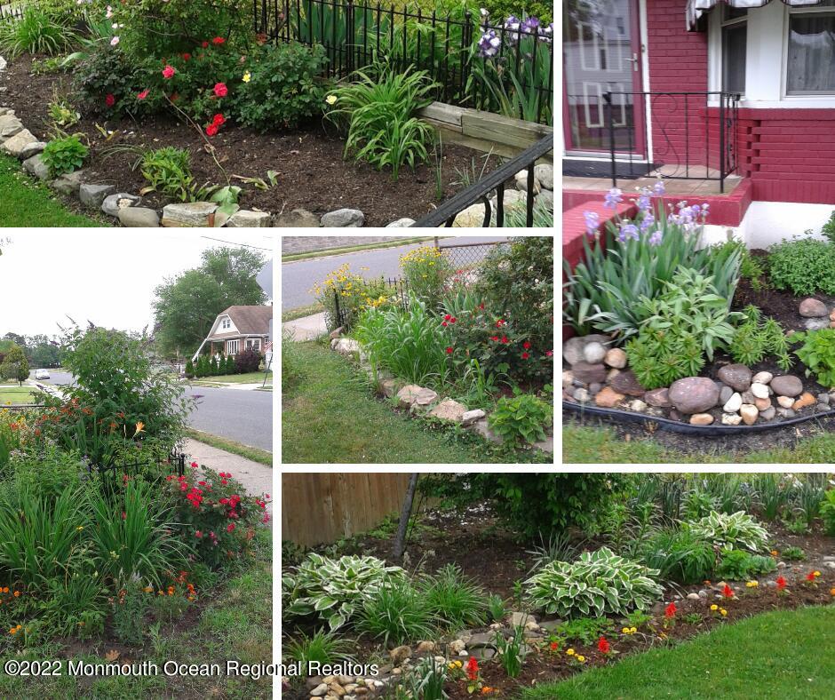 500 Wakefield Road Neptune Township, NJ 07753 - Photo 34 of 34 Untitled design