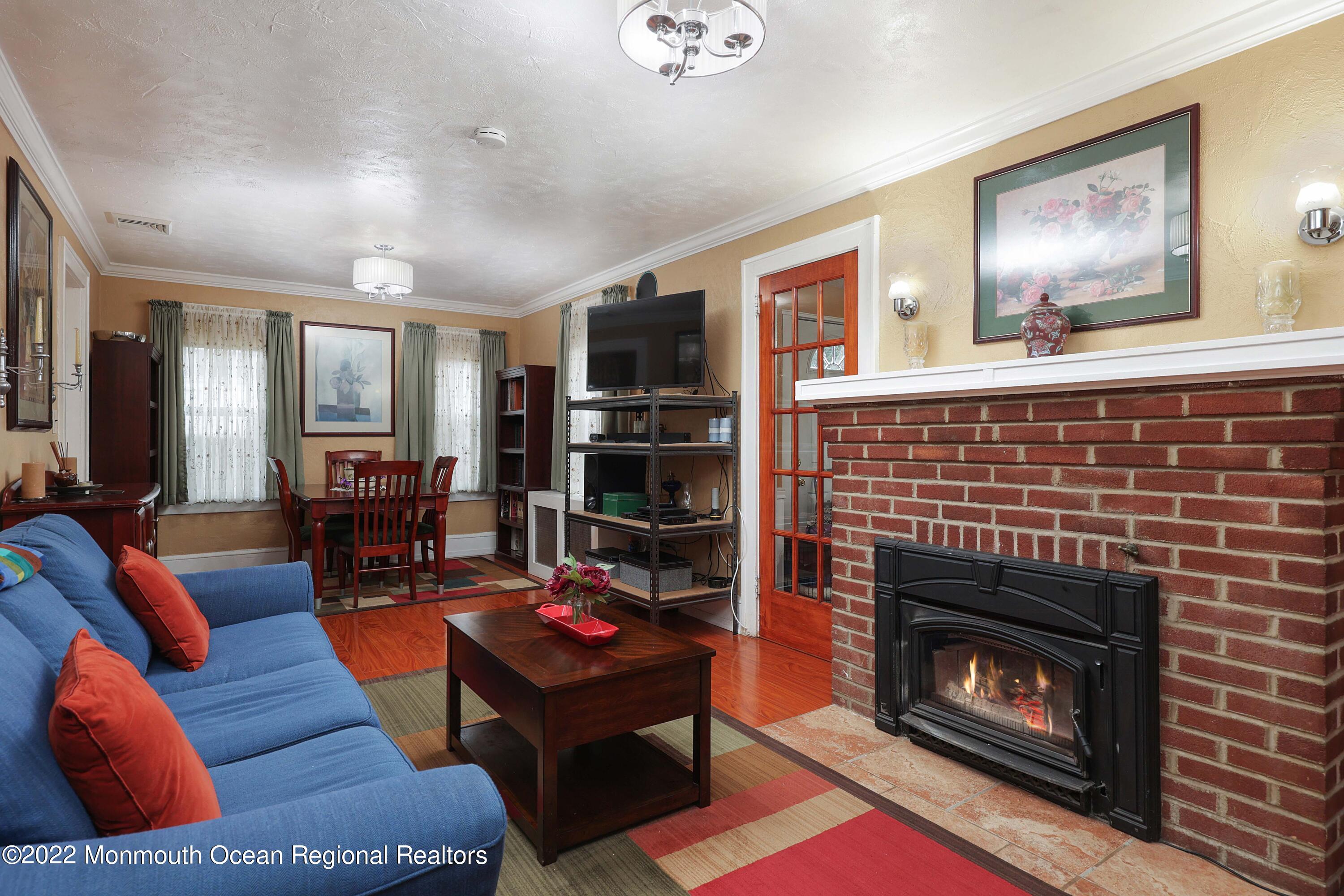 500 Wakefield Road Neptune Township, NJ 07753 - Photo 5 of 34 758A6352