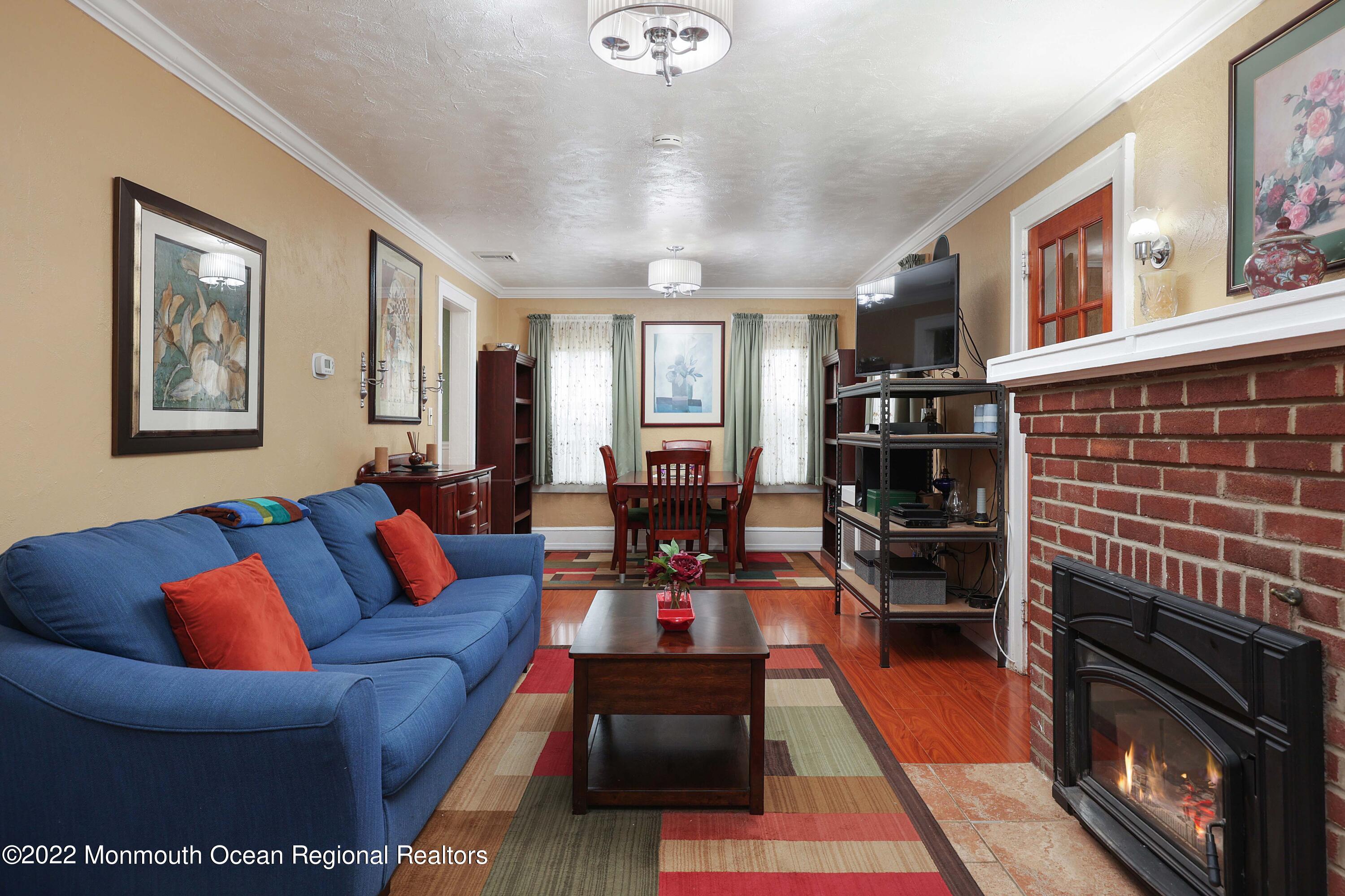 500 Wakefield Road Neptune Township, NJ 07753 - Photo 6 of 34 758A6345