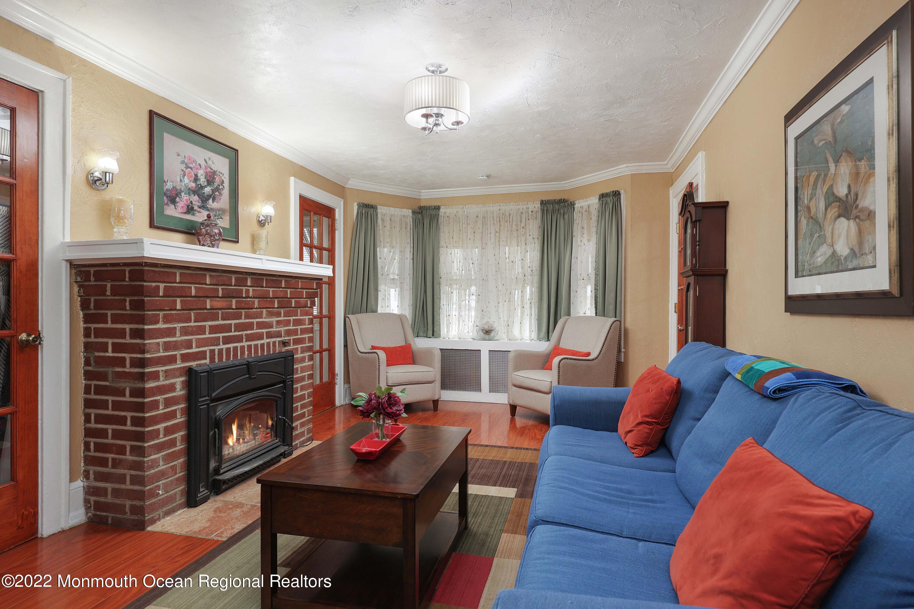 500 Wakefield Road Neptune Township, NJ 07753 - Photo 8 of 34 758A6356