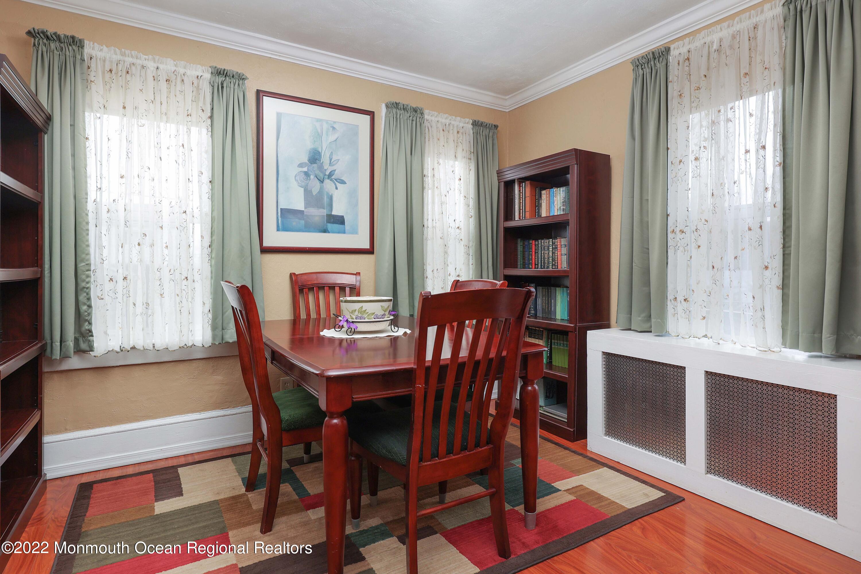 500 Wakefield Road Neptune Township, NJ 07753 - Photo 9 of 34 758A6361