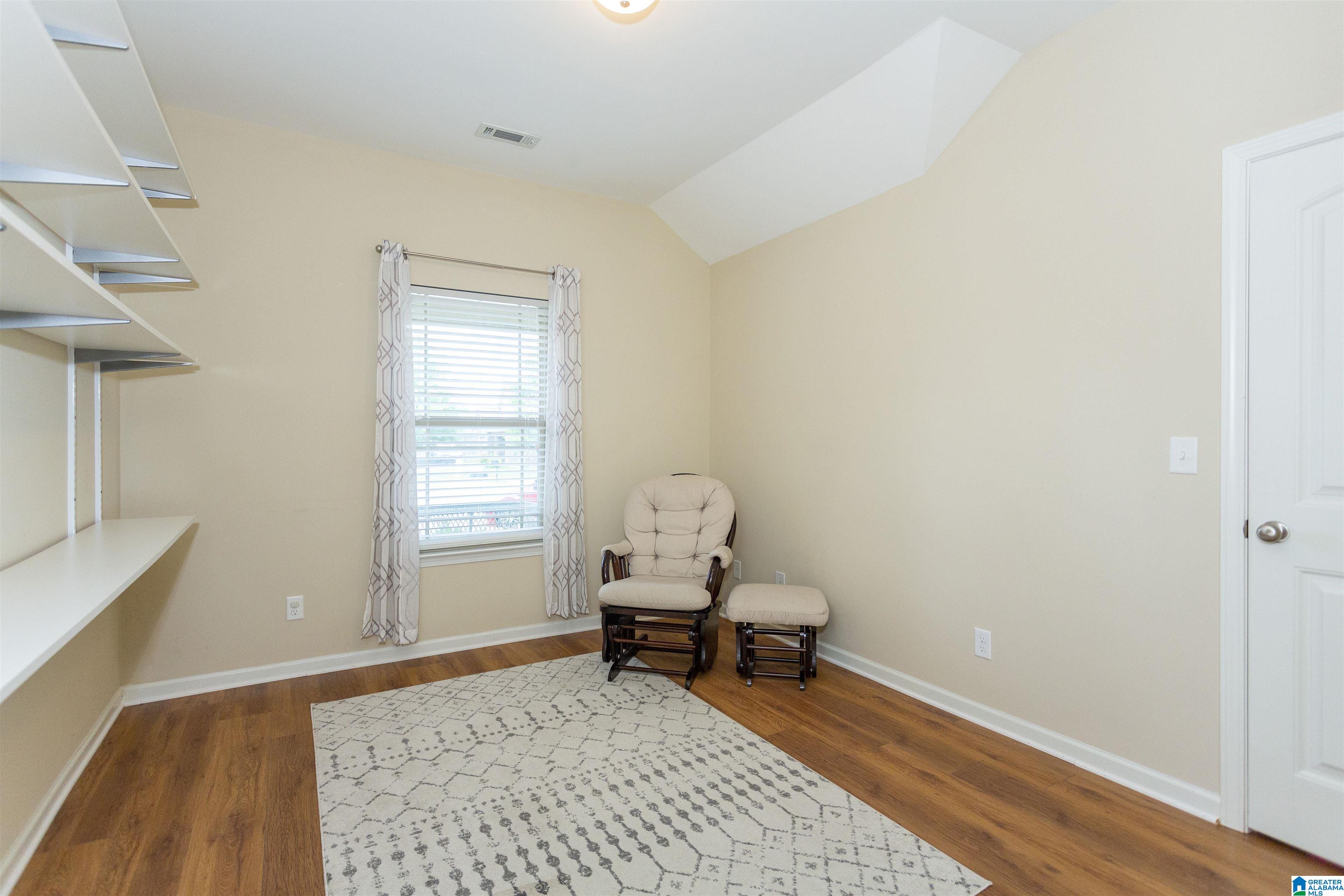 3521 Southern Trail Fultondale, AL 35068 - Photo 19 of 46