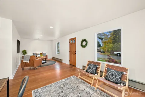 $565,000 | 5811 Main Street, Bow, WA 98232