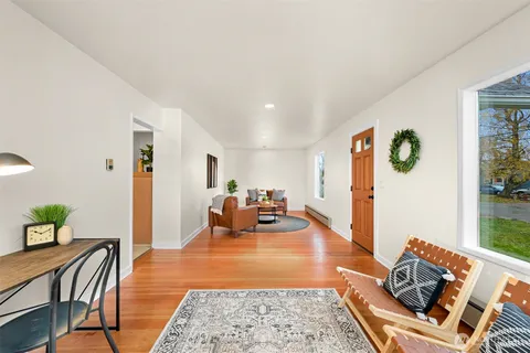 $565,000 | 5811 Main Street, Bow, WA 98232