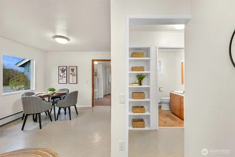 $565,000 | 5811 Main Street, Bow, WA 98232