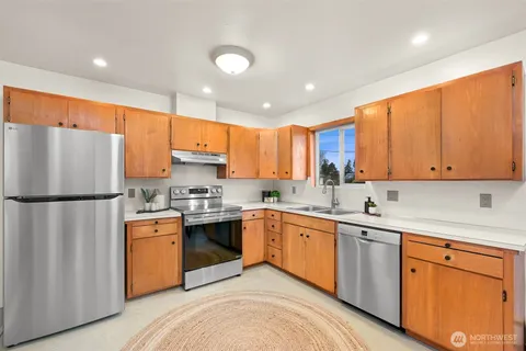 $565,000 | 5811 Main Street, Bow, WA 98232