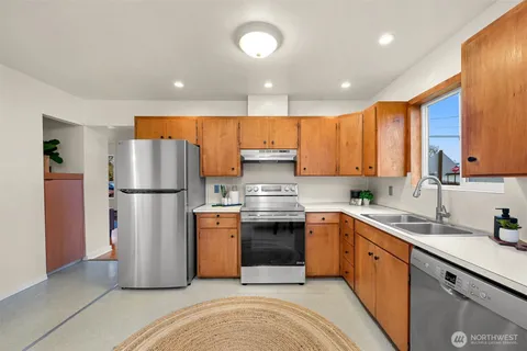 $565,000 | 5811 Main Street, Bow, WA 98232