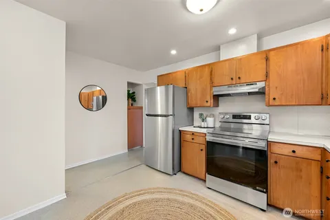 $565,000 | 5811 Main Street, Bow, WA 98232