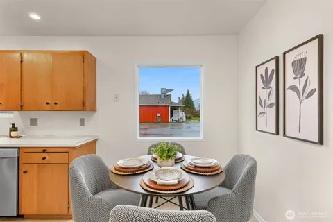 $565,000 | 5811 Main Street, Bow, WA 98232