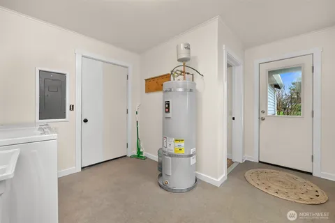 $565,000 | 5811 Main Street, Bow, WA 98232