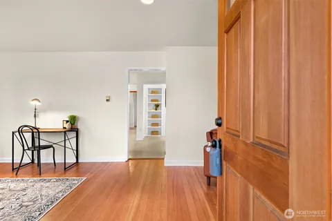 $565,000 | 5811 Main Street, Bow, WA 98232