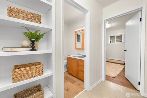 $565,000 | 5811 Main Street, Bow, WA 98232