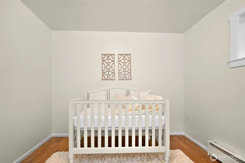 $565,000 | 5811 Main Street, Bow, WA 98232