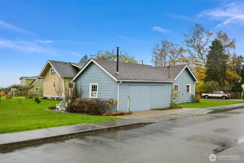 $565,000 | 5811 Main Street, Bow, WA 98232