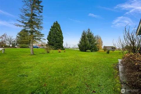 $565,000 | 5811 Main Street, Bow, WA 98232