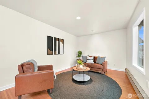 $565,000 | 5811 Main Street, Bow, WA 98232