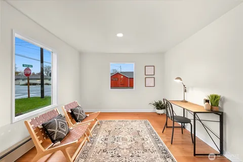 $565,000 | 5811 Main Street, Bow, WA 98232