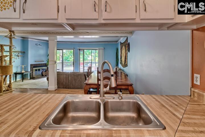 224 Mariners Row Columbia, SC 29212 - Photo 19 of 44