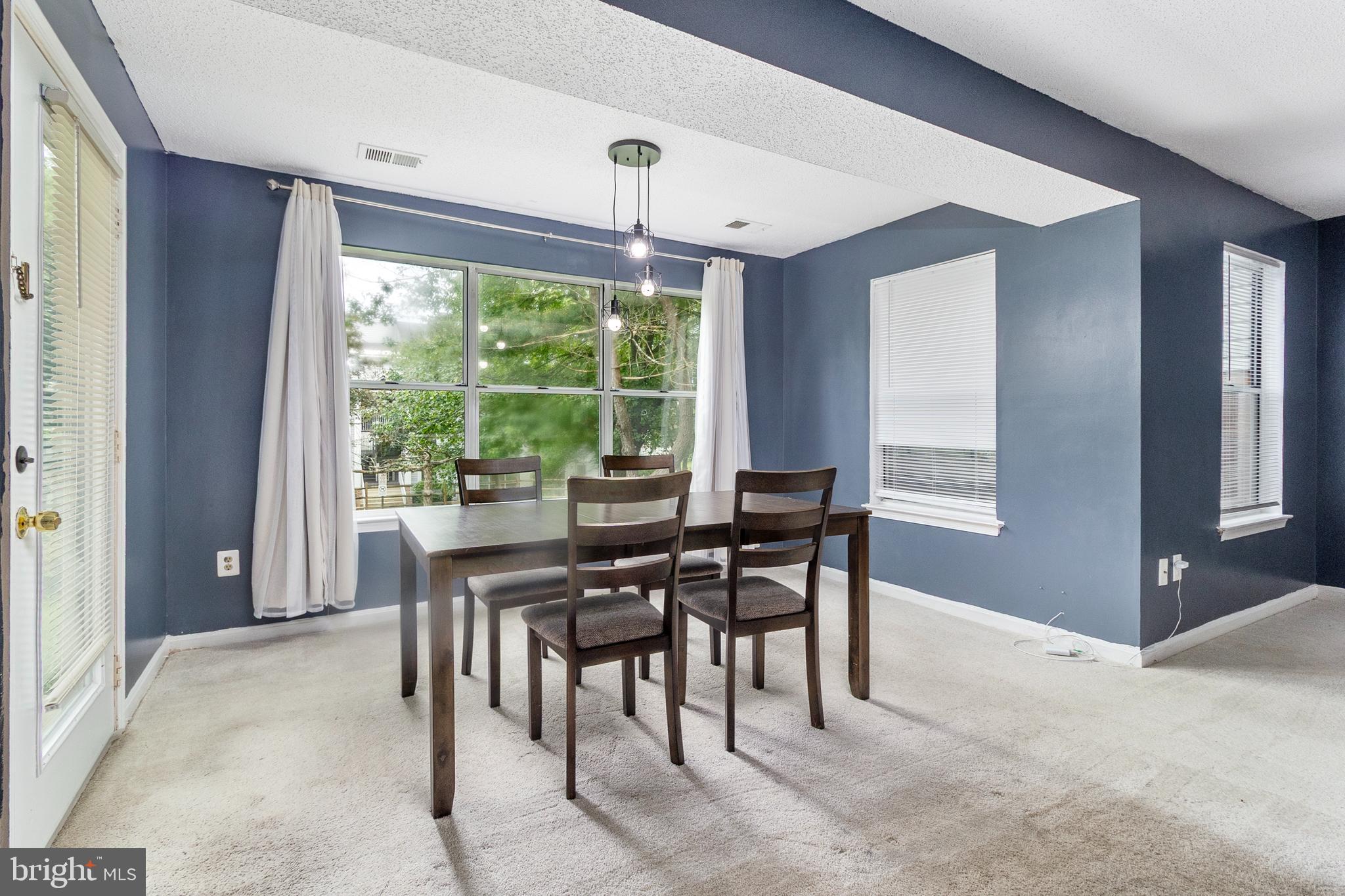 14101 Fall Acre Court, Unit 322 Silver Spring, MD 20906 - Photo 18 of 22