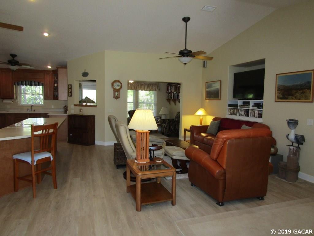 1135 Tansy Road Mayo, FL 32066 - Photo 11 of 30 Gallery Image 11
