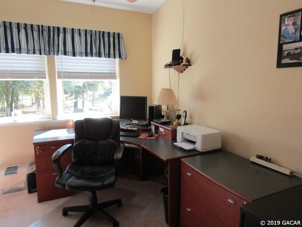 1135 Tansy Road Mayo, FL 32066 - Photo 12 of 30 Gallery Image 12