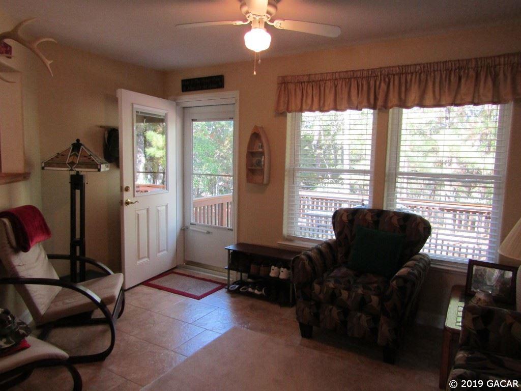 1135 Tansy Road Mayo, FL 32066 - Photo 13 of 30 Gallery Image 13