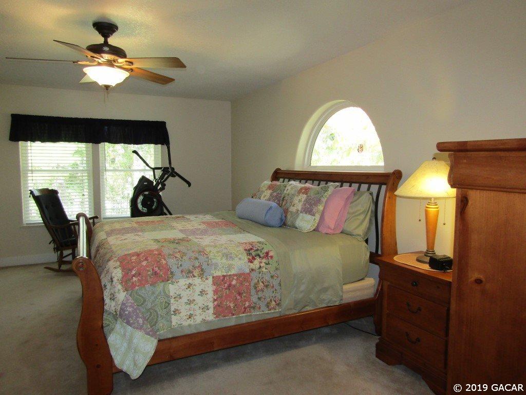 1135 Tansy Road Mayo, FL 32066 - Photo 14 of 30 Gallery Image 14