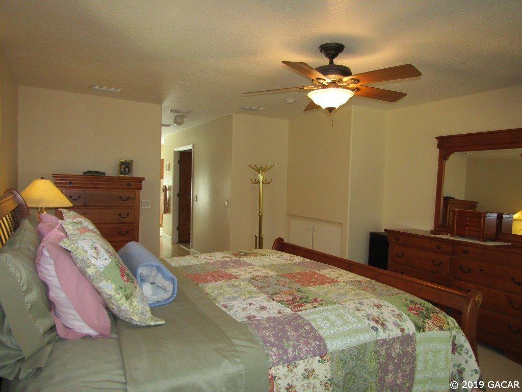 1135 Tansy Road Mayo, FL 32066 - Photo 15 of 30 Gallery Image 15