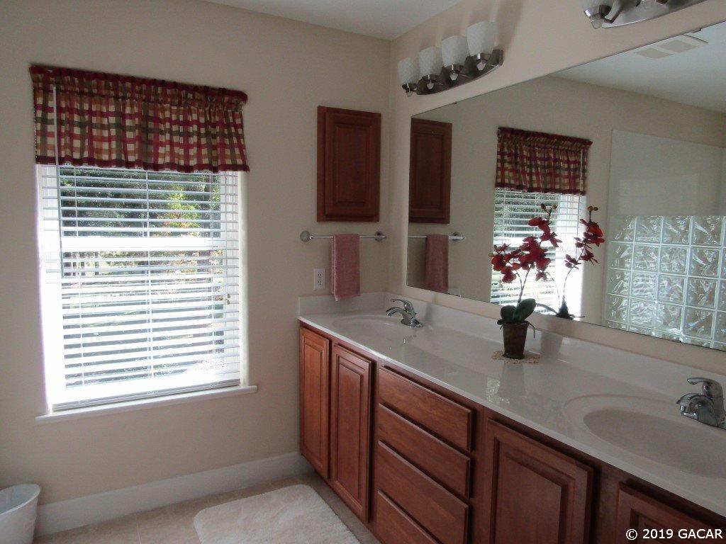 1135 Tansy Road Mayo, FL 32066 - Photo 16 of 30 Gallery Image 16