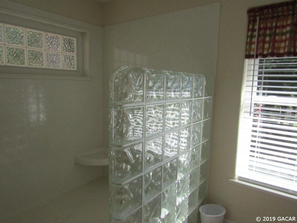 1135 Tansy Road Mayo, FL 32066 - Photo 17 of 30 Gallery Image 17