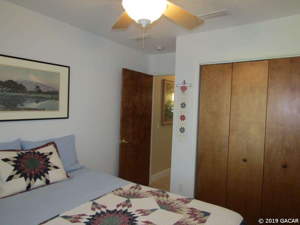 1135 Tansy Road Mayo, FL 32066 - Photo 18 of 30 Gallery Image 18