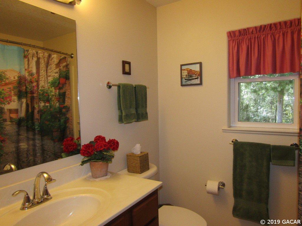 1135 Tansy Road Mayo, FL 32066 - Photo 19 of 30 Gallery Image 19