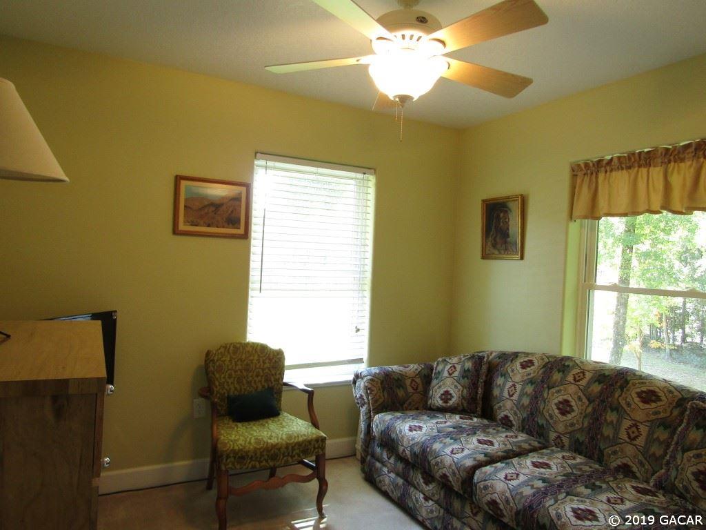 1135 Tansy Road Mayo, FL 32066 - Photo 20 of 30 Gallery Image 20