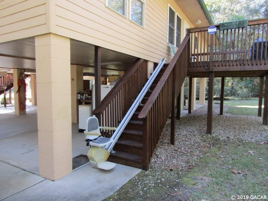 1135 Tansy Road Mayo, FL 32066 - Photo 21 of 30 Gallery Image 21