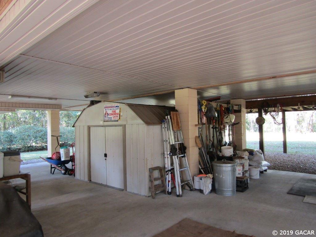 1135 Tansy Road Mayo, FL 32066 - Photo 22 of 30 Gallery Image 22