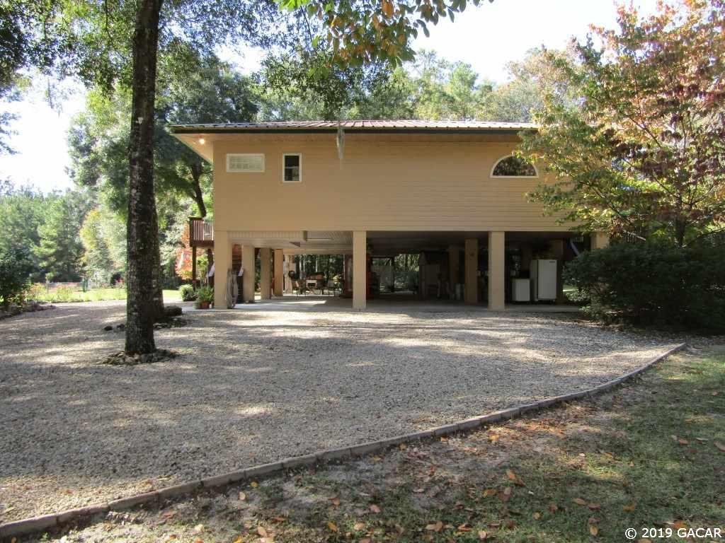 1135 Tansy Road Mayo, FL 32066 - Photo 23 of 30 Gallery Image 23