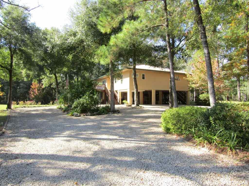 1135 Tansy Road Mayo, FL 32066 - Photo 24 of 30 Gallery Image 24