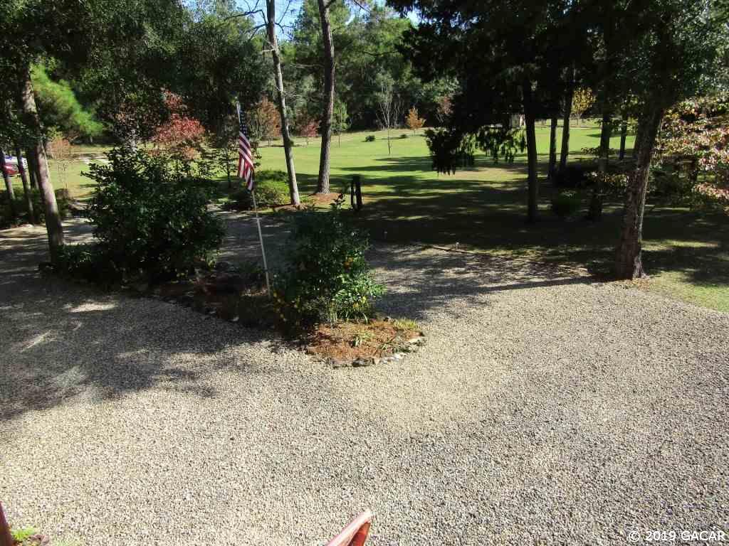 1135 Tansy Road Mayo, FL 32066 - Photo 25 of 30 Gallery Image 25