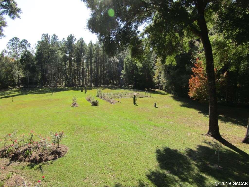 1135 Tansy Road Mayo, FL 32066 - Photo 26 of 30 Gallery Image 26