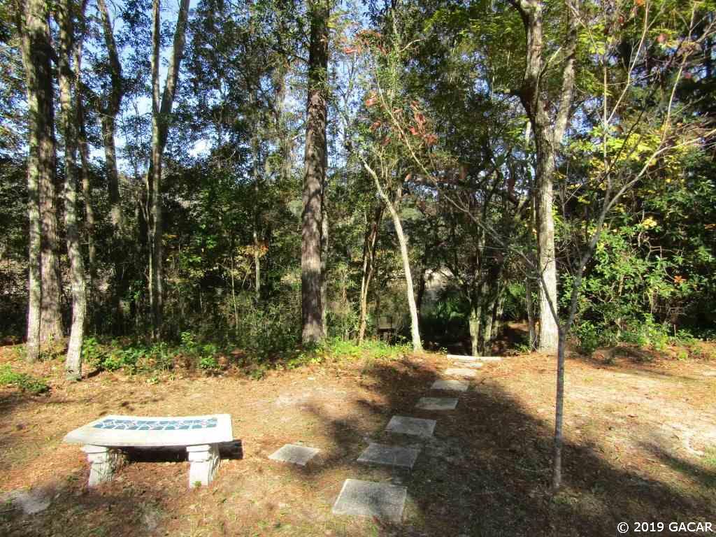 1135 Tansy Road Mayo, FL 32066 - Photo 28 of 30 Gallery Image 28