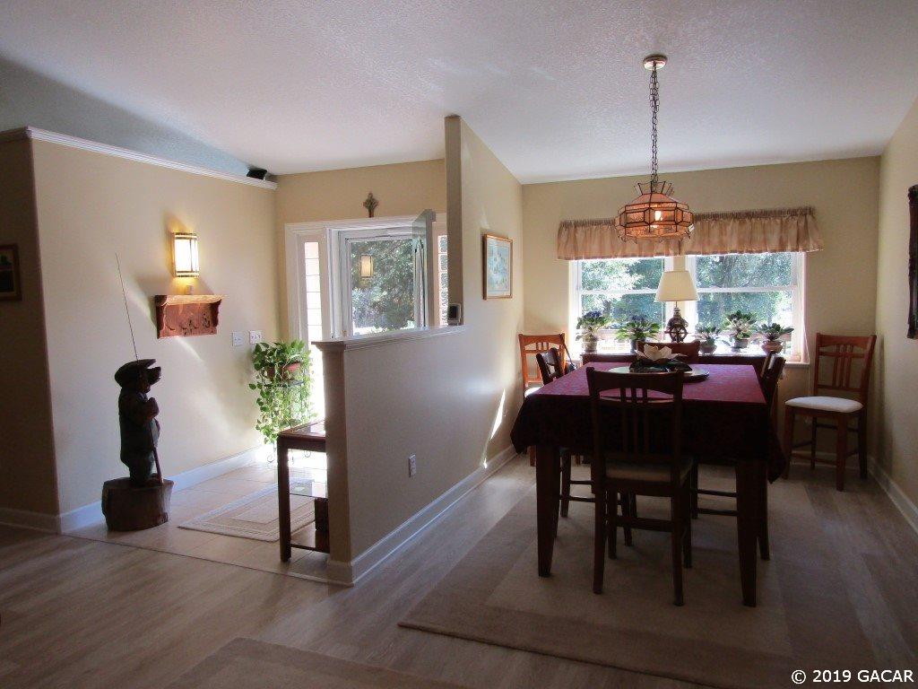 1135 Tansy Road Mayo, FL 32066 - Photo 6 of 30 Gallery Image 6