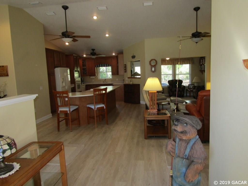 1135 Tansy Road Mayo, FL 32066 - Photo 7 of 30 Gallery Image 7